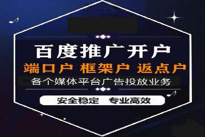 SEM代理助力企业：案例分享，优化策略全解析